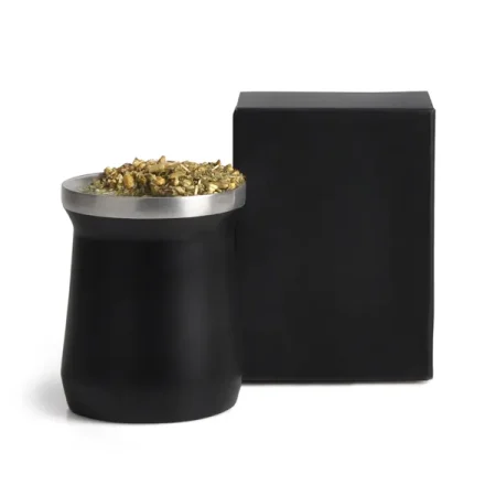 cuia-termica-em-aco-inox-preto-300ml_20809