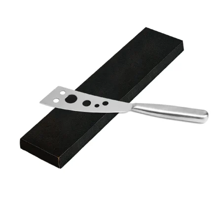 faca-em-aco-inox-escovado-tamanho-5_22024