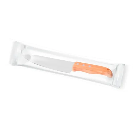 faca-para-carne-inox-bambu-8_22694