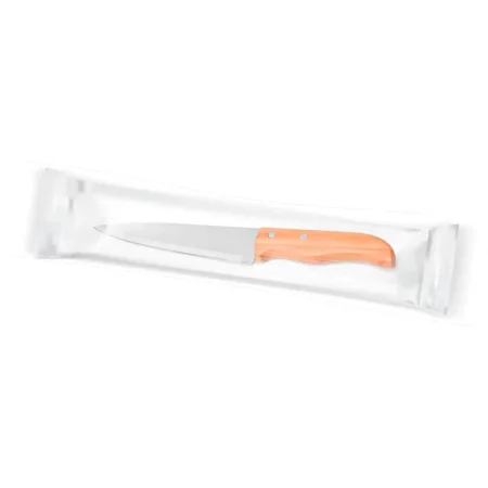 faca-para-cozinha-inox-bambu-7_22363