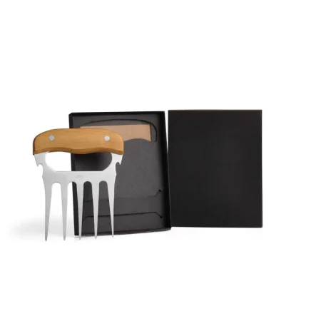 garfo-com-5-dentes-em-bambu-inox-115x145cm_22371