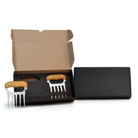 garfos-com-5-dentes-em-bambu-inox-115x145cm-2-pcs_22403