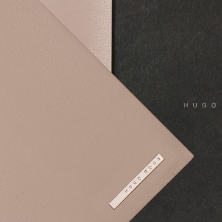 hlk707x_a