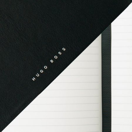 hnf808a_a