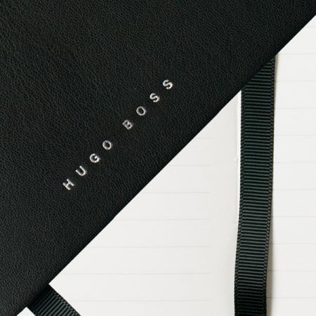 hnh808a_a