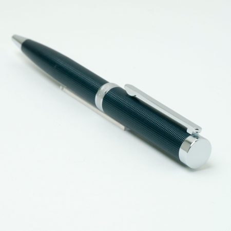 hsw7884n_a