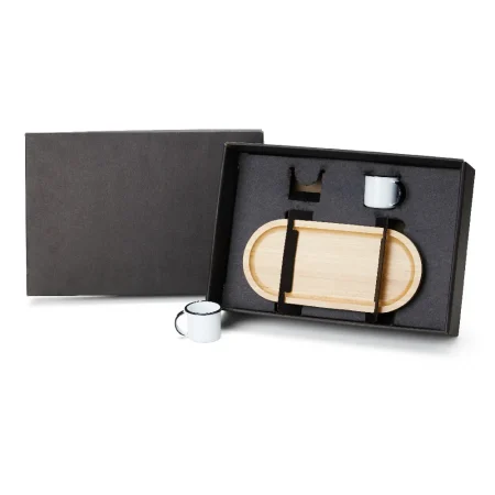 kit-bandeja-e-canecas-3-pcs_21622