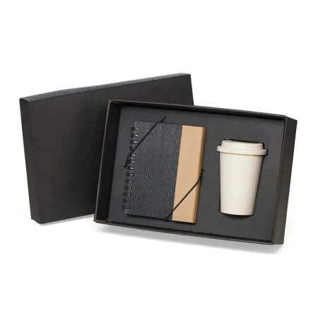 kit-caderno-caneta-e-copo_22120