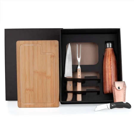 kit-churrasco-com-garrafa-canivete-e-bainha-6-pcs_23596