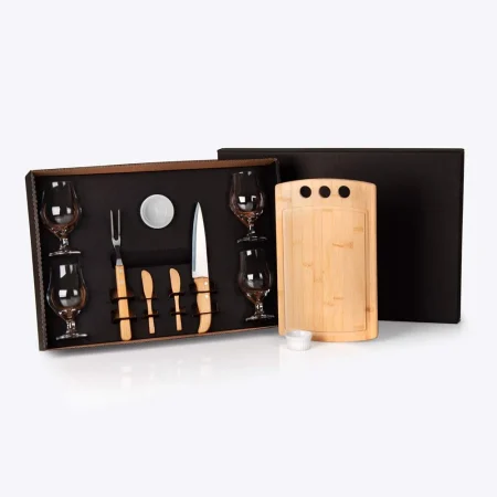 kit-churrasco-petisco-cerveja-e-tabua-3-furos-11-pcs_22167