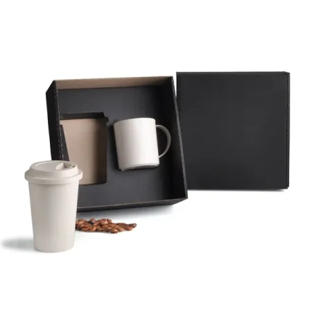 kit-com-copo-e-caneca-em-fibra-de-bambu_21222