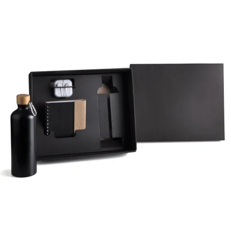 kit-garrafa-caderno-e-fone-4-pcs_23420