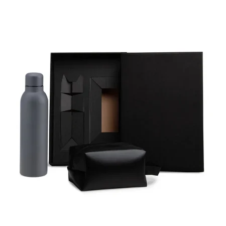 kit-garrafa-e-necessaire-cinza-preto-2-pcs_23858