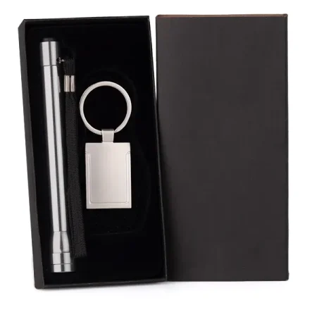 kit-lanterna-e-chaveiro-2-pcs_20358