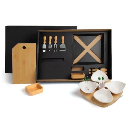 kit-para-petisco-18-pcs_22805