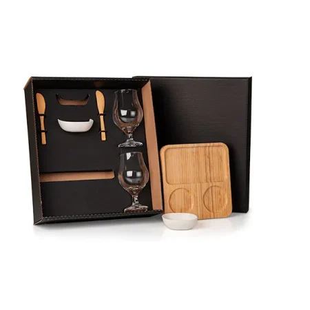 kit-petisco-pate-e-cerveja-7-pcs_19072