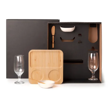 kit-petisco-pate-e-cerveja-7-pcs_23370