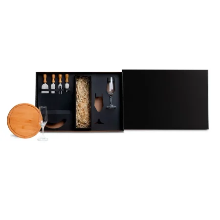 kit-queijo-e-champagne-c-espaco-p-garrafa-7-pcs-nao-acompanha-garrafa_23701