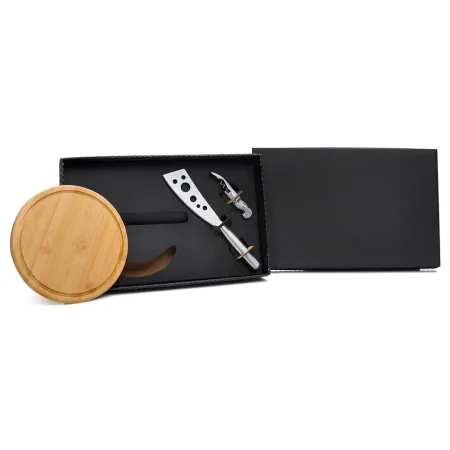 kit-queijo-e-vinho-c-tabua-faca-e-abridor-3-pcs_22090