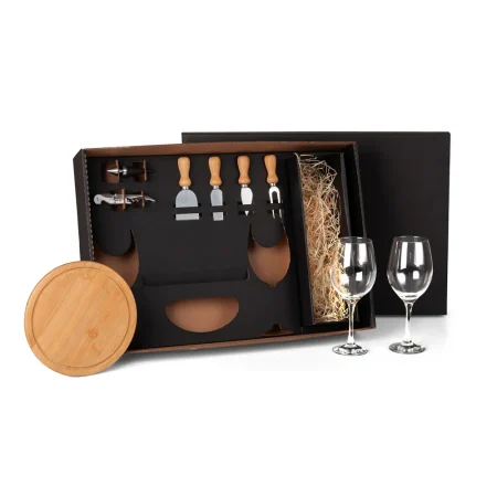 kit-queijo-e-vinho-com-espaco-para-garrafa-9-pcs_22085