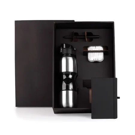 kit-squeeze-e-acessorios-4-pecas_20182