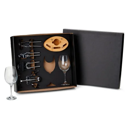 kit-vinho-e-utilidades-7-pcs_22008