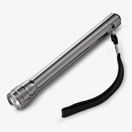 lanterna-de-aluminio-para-pilha-aaa_12099