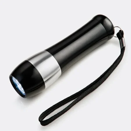 lanterna-preta-e-prata-em-aluminio-para-pilhas-aaa_12100