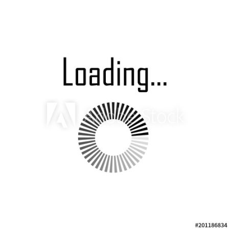 loading-image