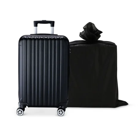 mala-de-viagem-em-abs-rigido-com-rodinhas-360o-57l_21411