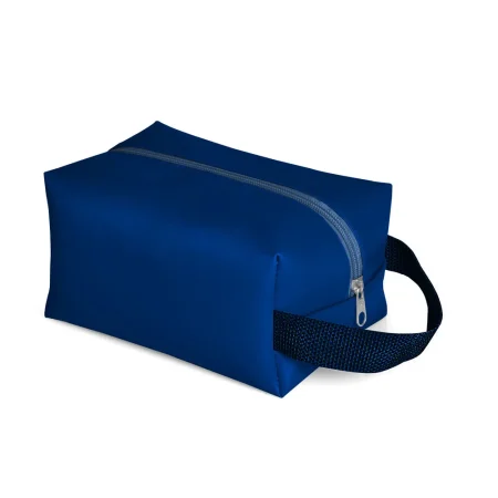 necessaire-c-alca-em-material-sintetico-azul_21460