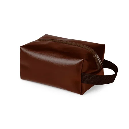 necessaire-c-alca-em-material-sintetico-marrom_21450