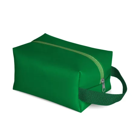 necessaire-c-alca-em-material-sintetico-verde_21465
