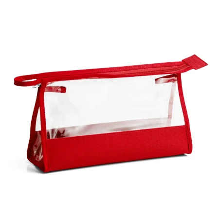 necessaire-em-nylon-600-pvc-vermelha_21546