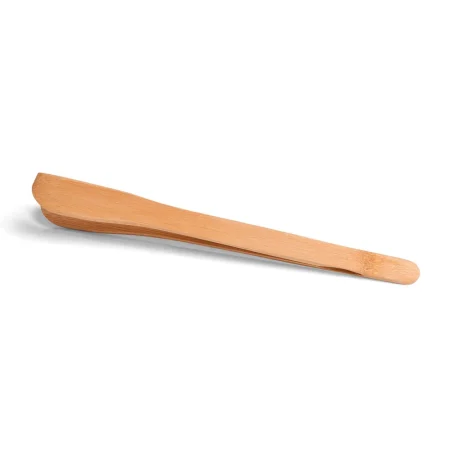 pegador-em-bambu-com-25-cm-sem-cartela_22547