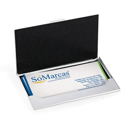 porta-cartao-em-aluminio_3736