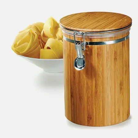 pote-para-mantimentos-em-bambu-dubai-14-l_8983