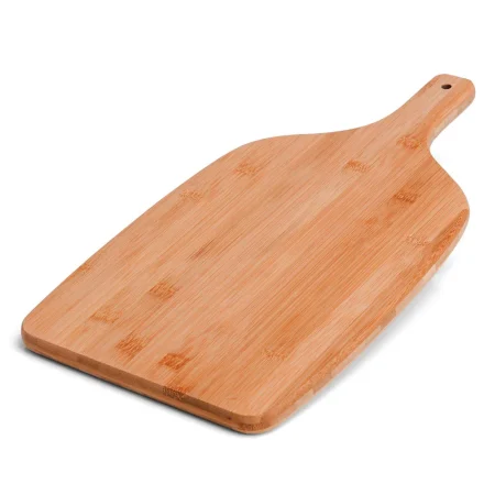 tabua-para-cozinha-em-bambu_22562