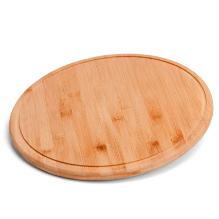 tabua-para-frios-em-bambu-supreme-30-cm_22257