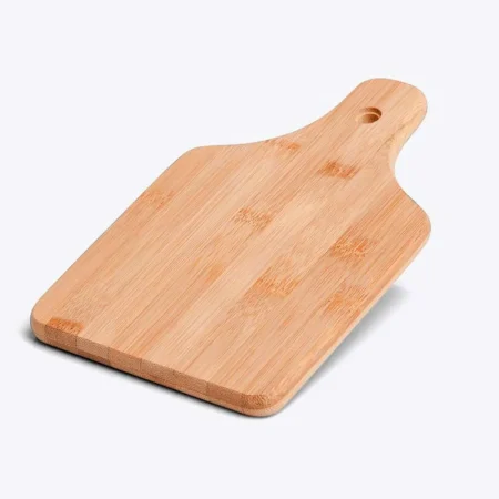tabua-para-kit-caipirinha-tempero-em-bambu_22172